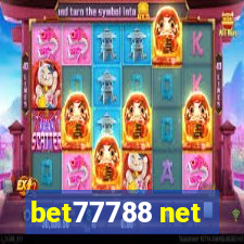 bet77788 net